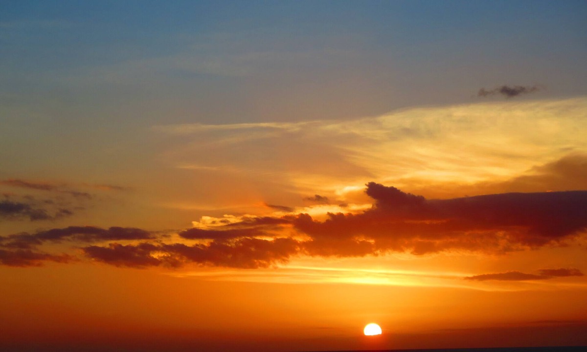 Marco Island Condo | 11th Fl. BEACH FRONT Panoramic Gulf Sunsets, South Seas T-4 Updated, Beach Gear