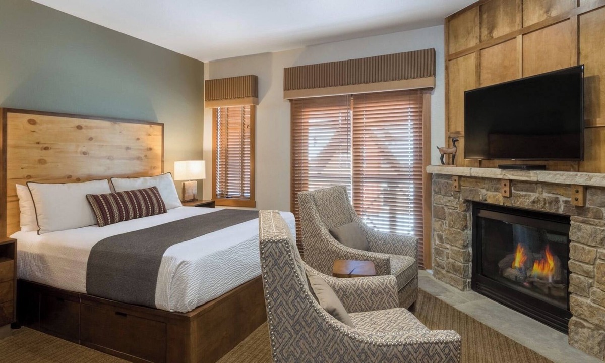 Peak 9 Resort | 2 Hyatt Main Street Station Resort, Hot Tub.Pool!