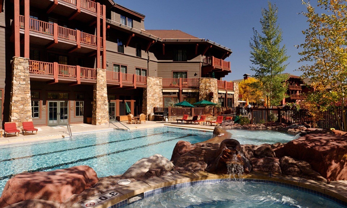 Aspen Condo | 2BD Ritz-Carlton Club Aspen -Trusted for over 25 years Largest Inventory