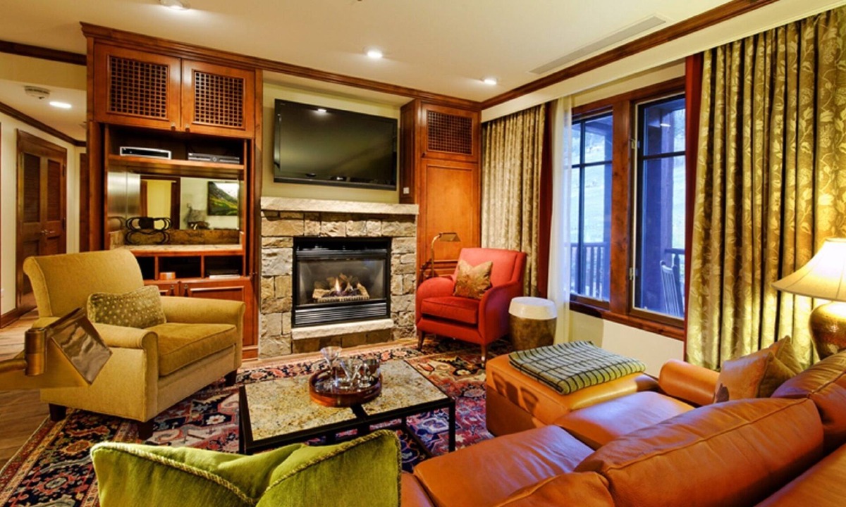 Aspen Condo | 3BD Ritz-Carlton Club Aspen - Trusted for over 25 years Largest Inventory
