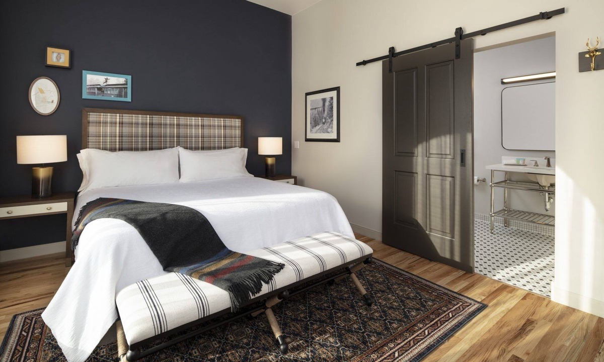 Glenwood Springs Hotel | 4 Units | Near Downtown & Hot Springs | Glenwood Springs