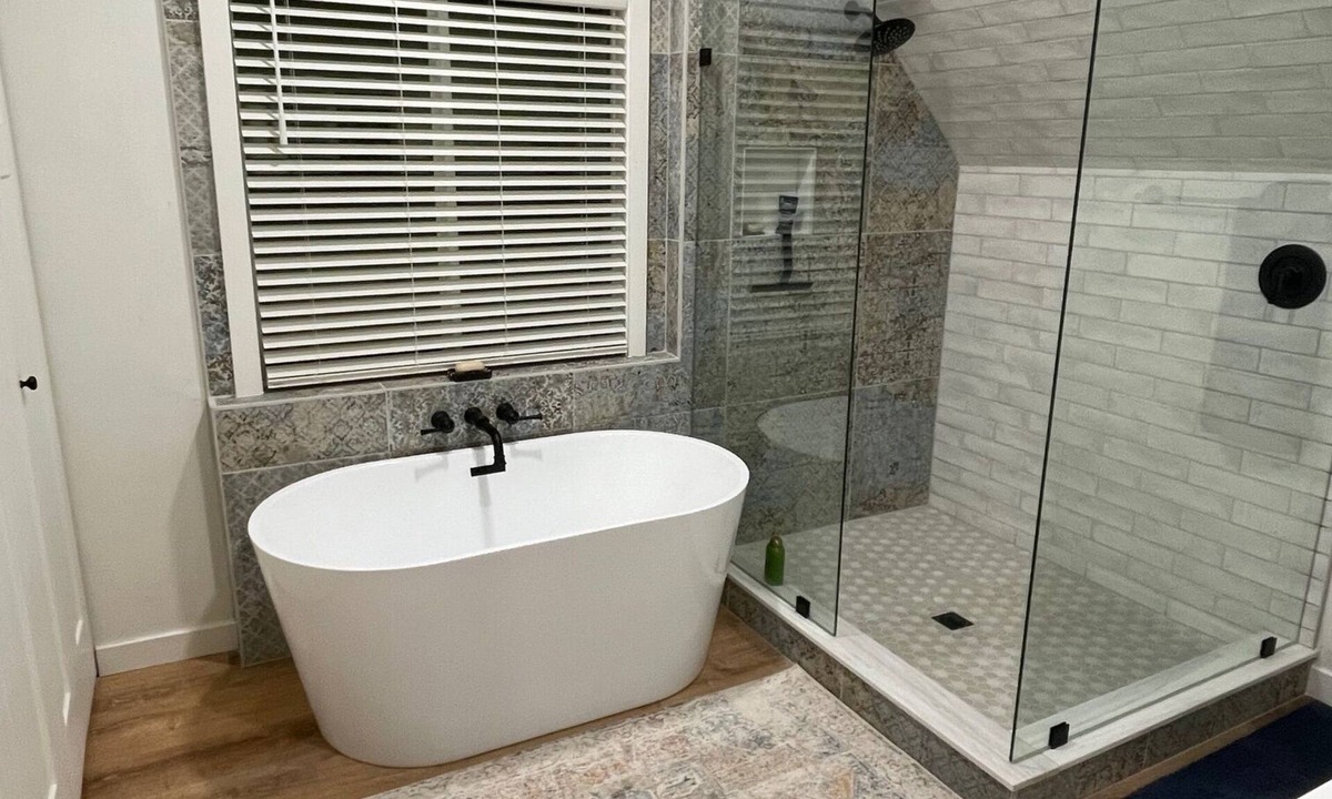 Provo House | Adorable Brand New Studio Barn Loft with Full Kitchen and Bath