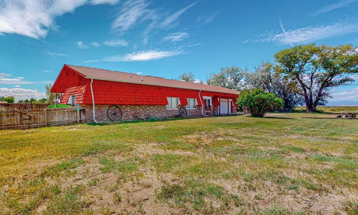 Alamosa House | Adventure-Ready Retreat Near Great Sand Dunes!
