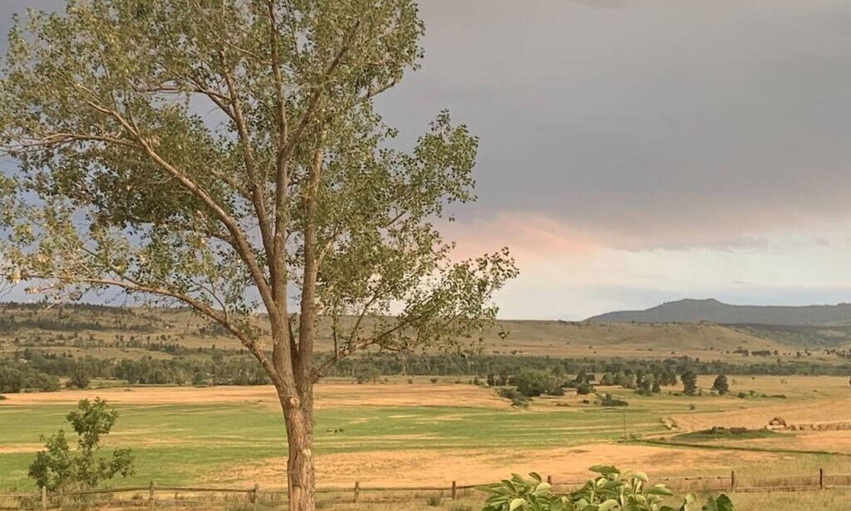 Table Mesa House | Amazing Views, Family-Friendly 3 Bdrm Boulder Townhome Open Space, 10mns Dntown!