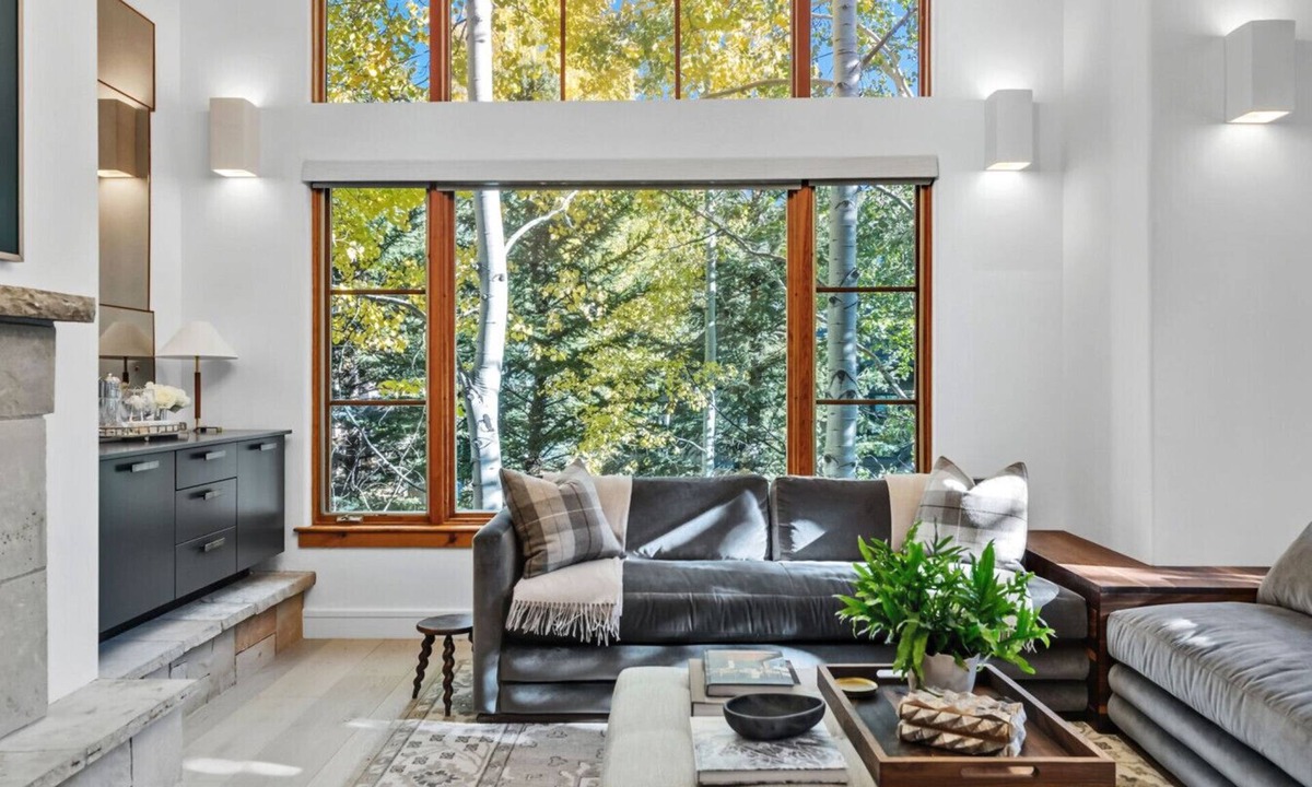 Edwards Apartment | Arrowhead Oasis |Resort Perks + 5 Min Walk to Lift