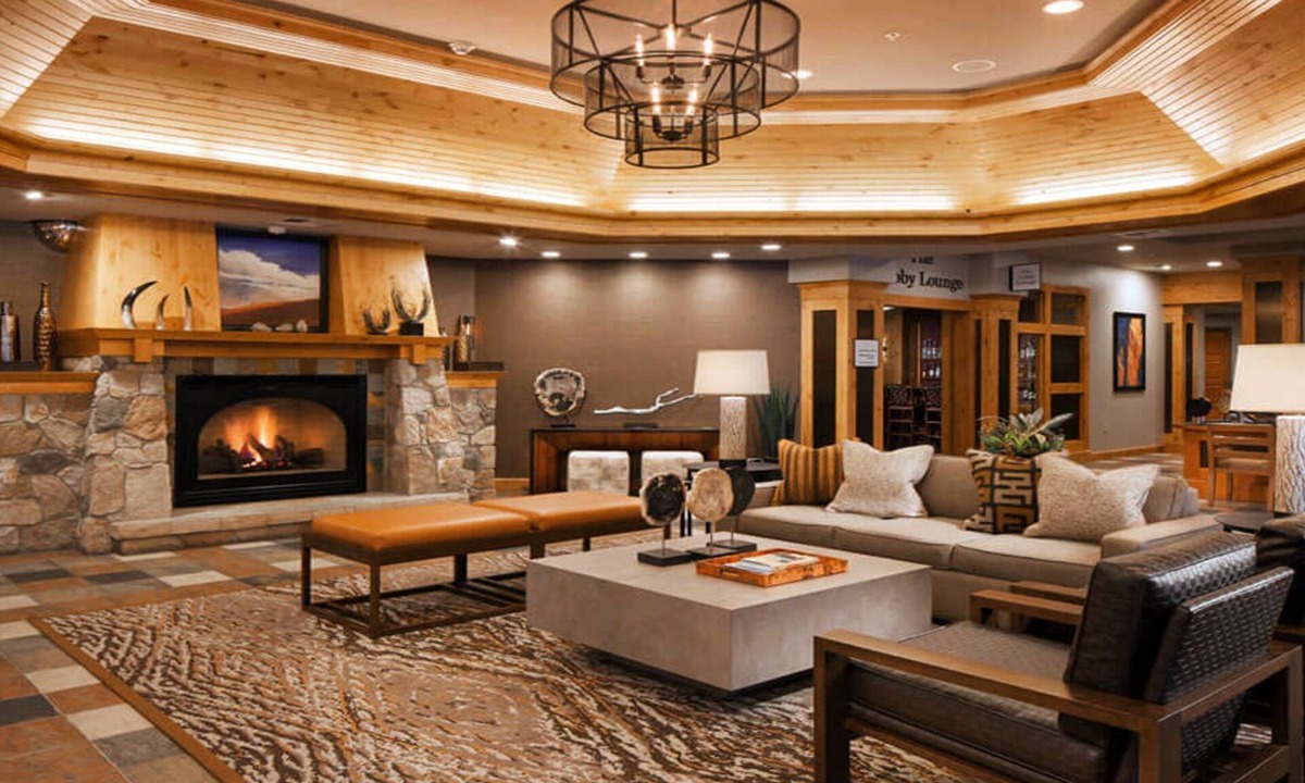 Avon Villa | Available: New Years 2024 in Beautiful Vail Valley Colorado