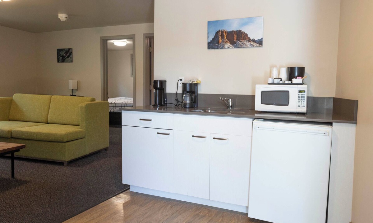 Basalt Hotel | Basalt Mountain Inn