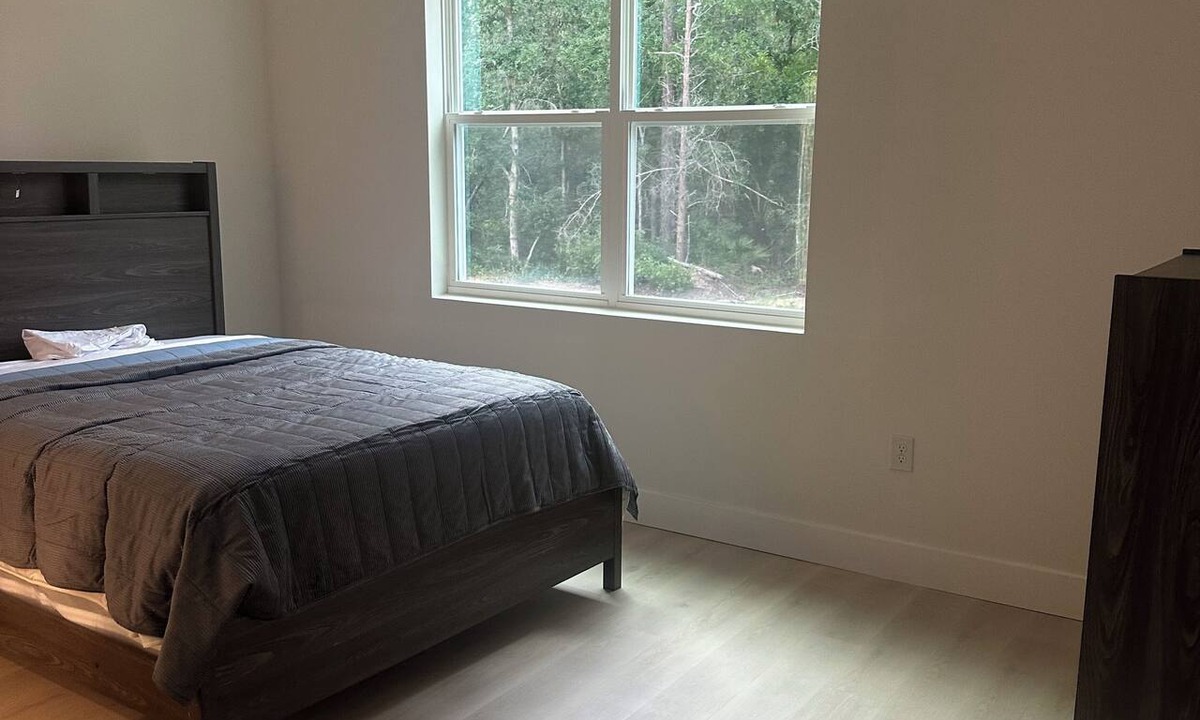 Sugarmill Woods Condo | Be part of Florida Nature Coast 3-bedroom condo for a perfect vacation to enjoy