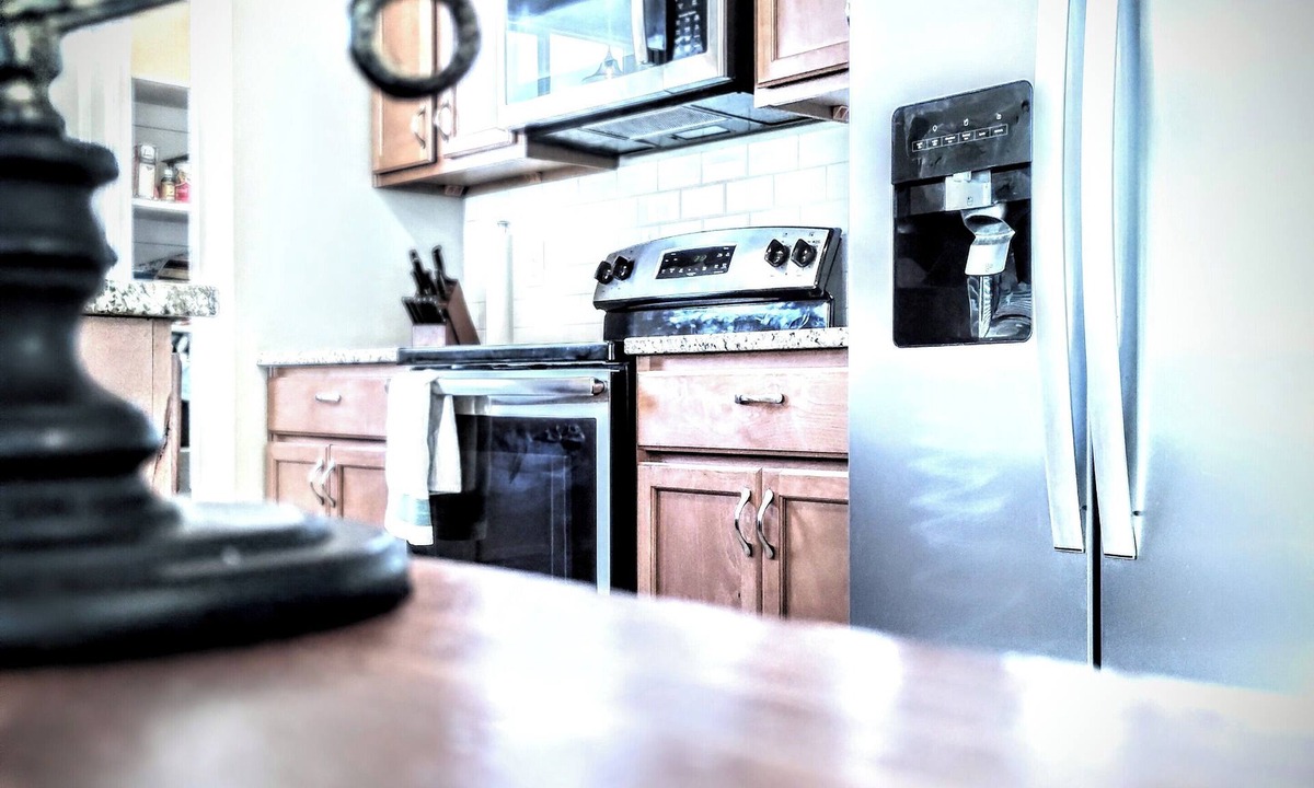 North Salt Lake House | Beautiful bright 4 bedroom house just 15 minutes from the SLC airport