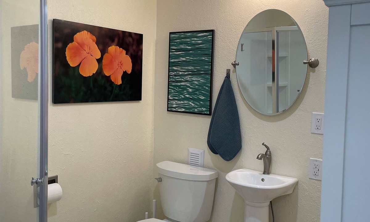 Niwot Apartment | Beautiful Private Studio Room- Niwot