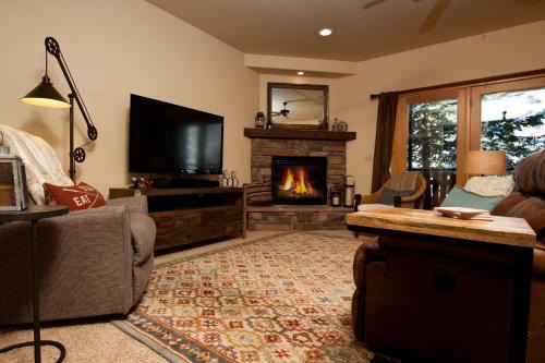Purgatory House | Black Bear 59 - Purgatory Ski Resort