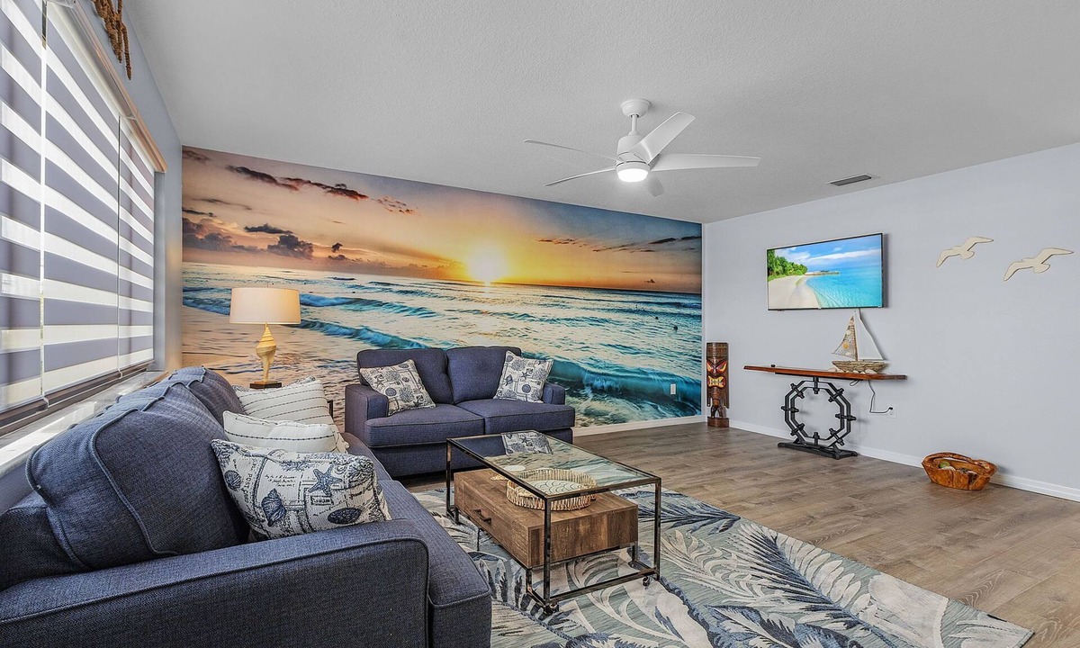 Rotonda West Condo | Boca Sunny Side Condo in Rotonda West ,Florida