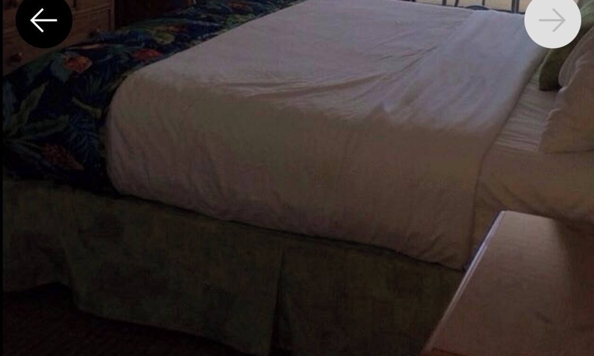 South Island Resort | Charming 2-bedroom resort Seawatch in brilliant Fort Myers Beach with WiFi, AC