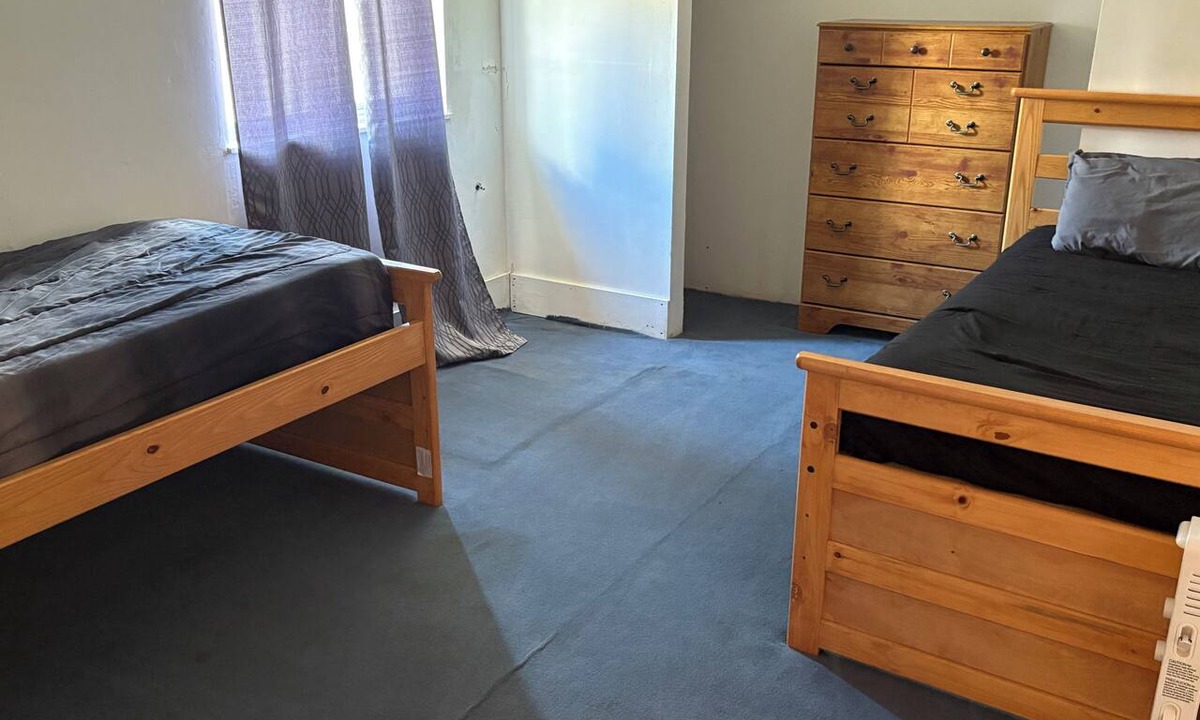 Walden House | Charming 4-bedroom mobile home in Walden perfect for families