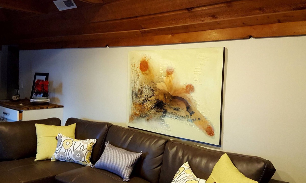 Westwood Apartment | Clean, safe & Quiet