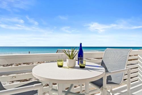 Fort Walton Beach House | Coconut Beach House A