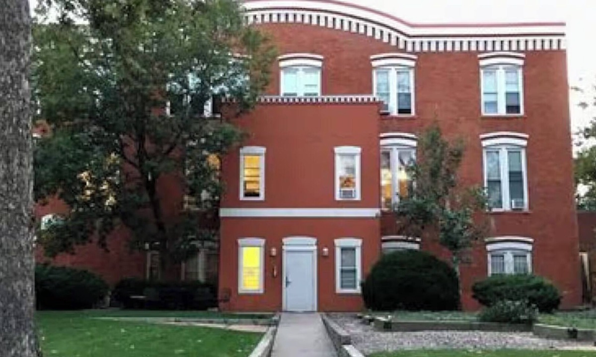 Highland Condo | Cozy 2-bedroom condo in Lo-Hi Denver