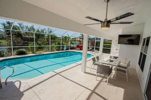 Crown Pointe House | Crown Pointe- Crown Pointe Blvd.,E.