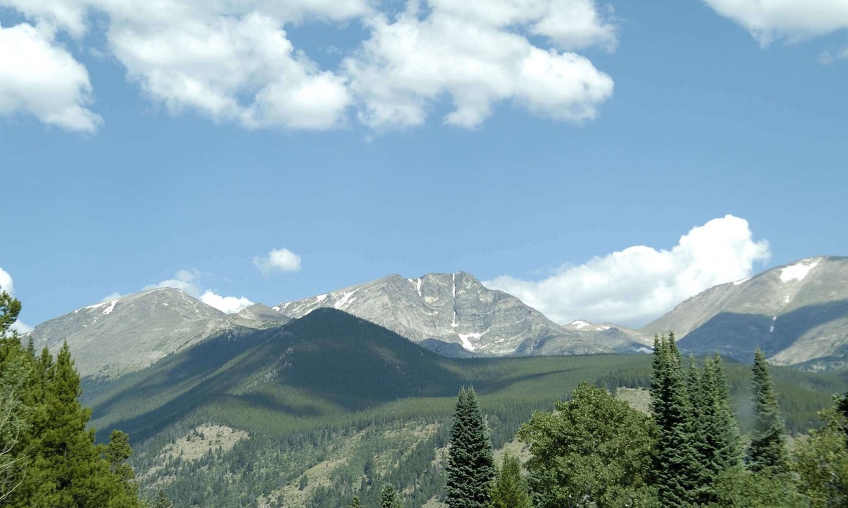 Estes Park Cabin | Cute, Comfy and Private, Main Level, no stairs! Hot Tub, Close to town Reg #3529