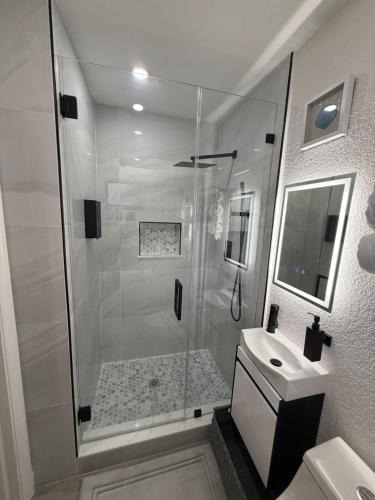 Dania Beach House | Dania Club Luxury Rentals