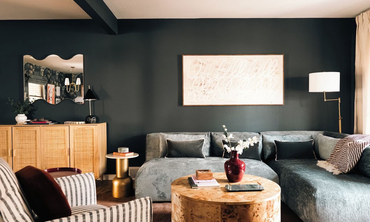 Oak Park House | Designer home near Denver & Red Rocks w/Hot Tub