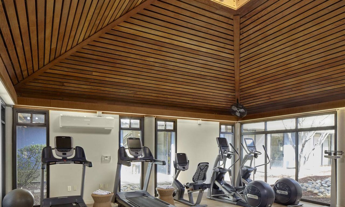 Berkeley Hotel | DoubleTree by Hilton Hotel Berkeley Marina