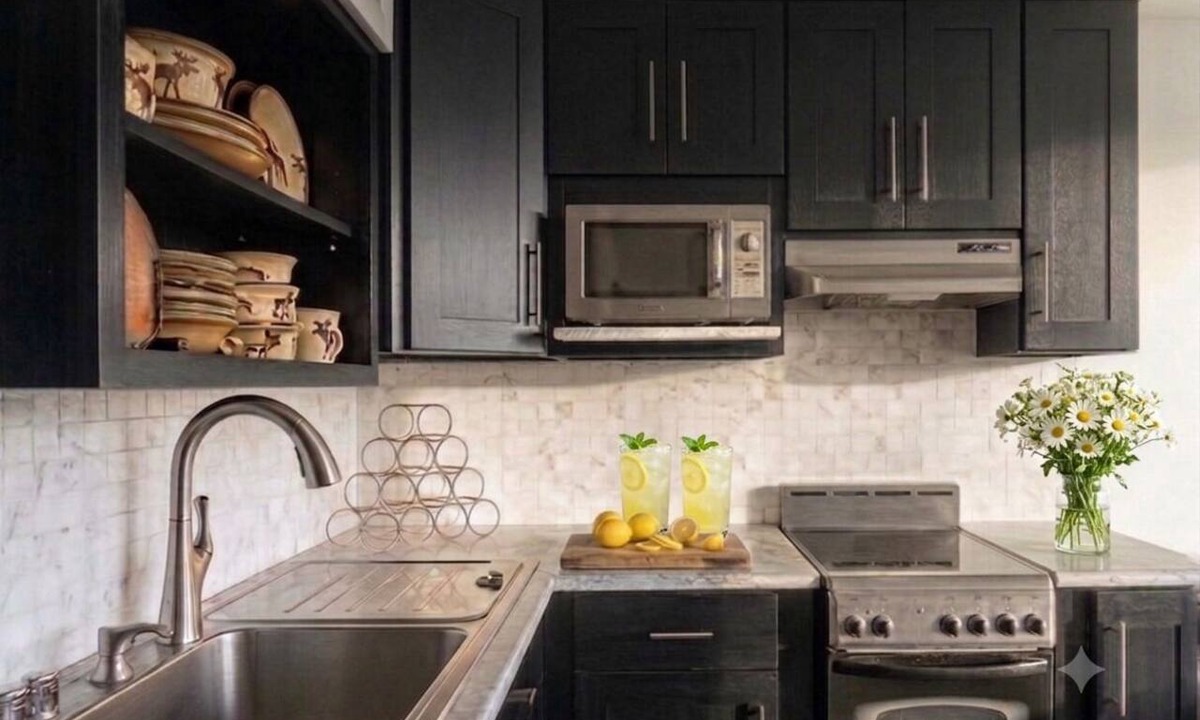 Aspen Condo | Downtown Aspen! Aspen Mountain & Cowhide! Comfy Bed, Quiet, Parking!
