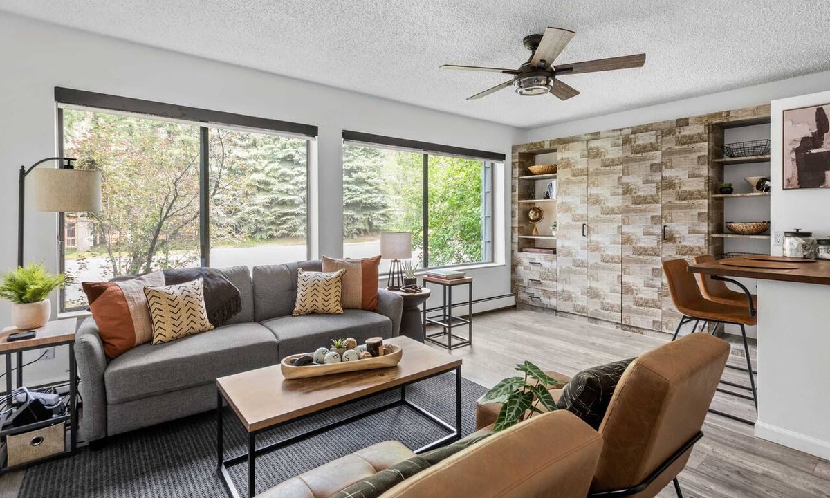 Aspen Condo | Downtown Aspen Studio | Walk to Gondola & Slopes