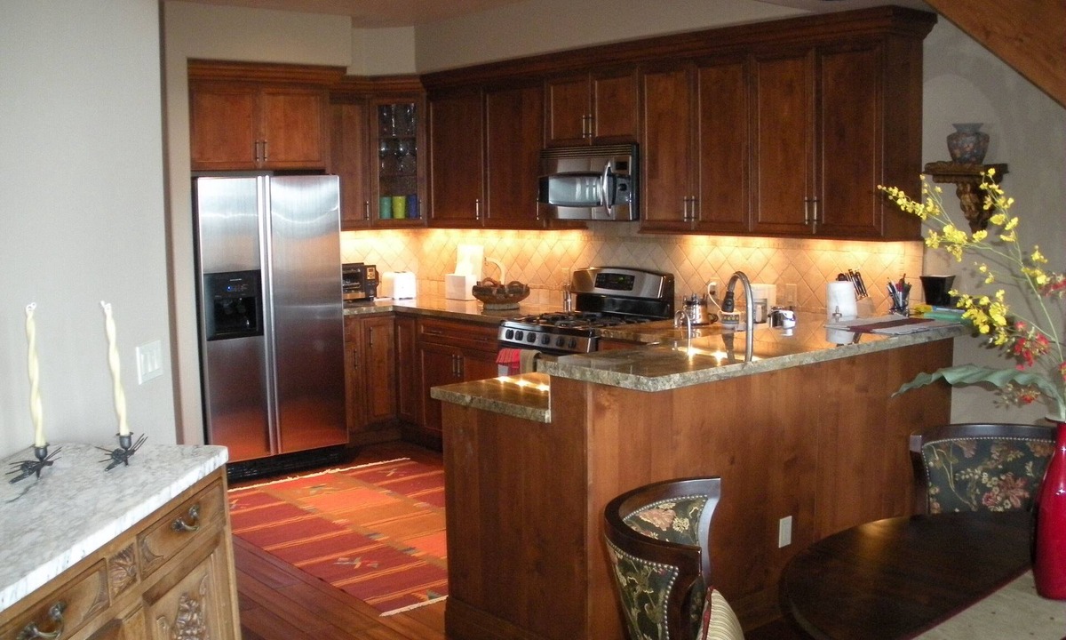 Aspen Glen House | Gorgeous 3bd/2.5. Custom Home In Carbondale SPECIAL SUMMER PRICING