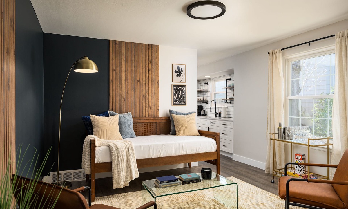 Englewood House | Great Family&Group, Near Denver, 2 EnsuiteBR, Fast 2Gbps Internet, Arcade&Games