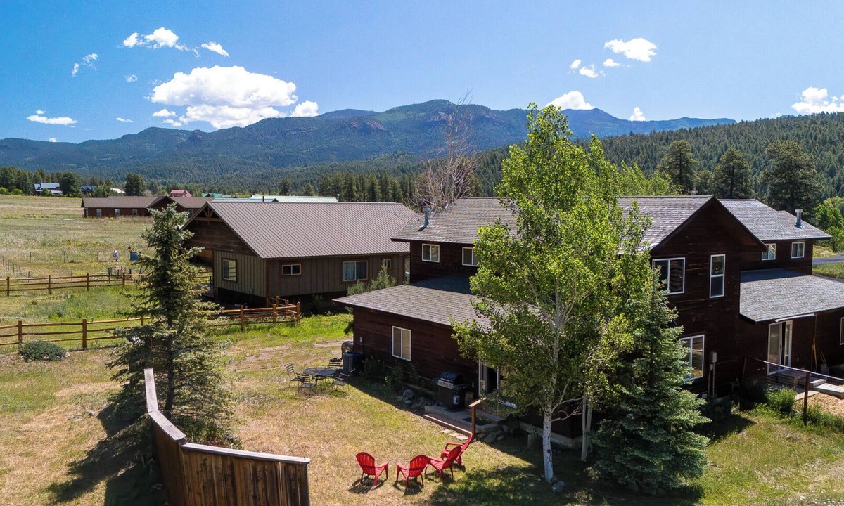 San Juan River Village Condo | Incredible Summer Rates! 3 Bdrm