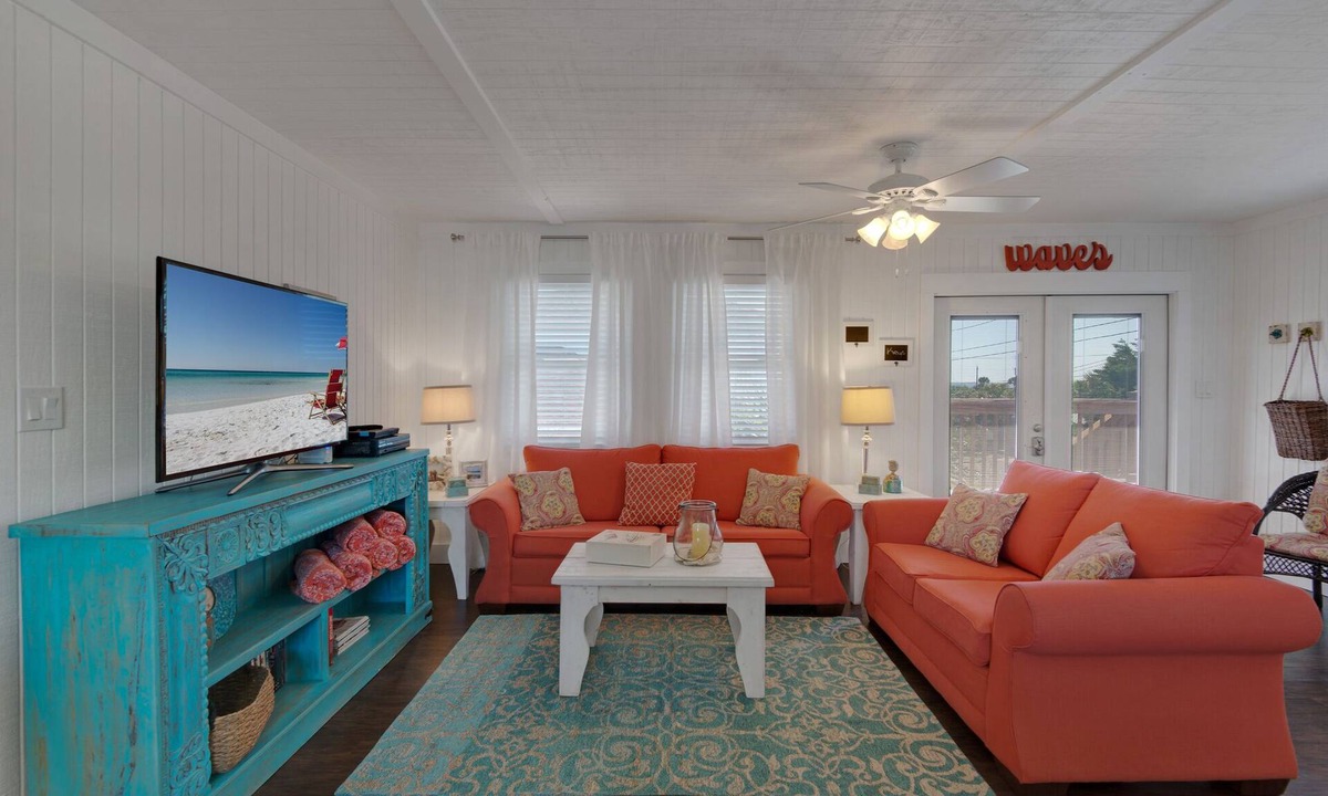 Laguna Beach Estates House | July 24 - 1st $2275 Laguna Beach~5th House from the Perfect Beach Access# 83!