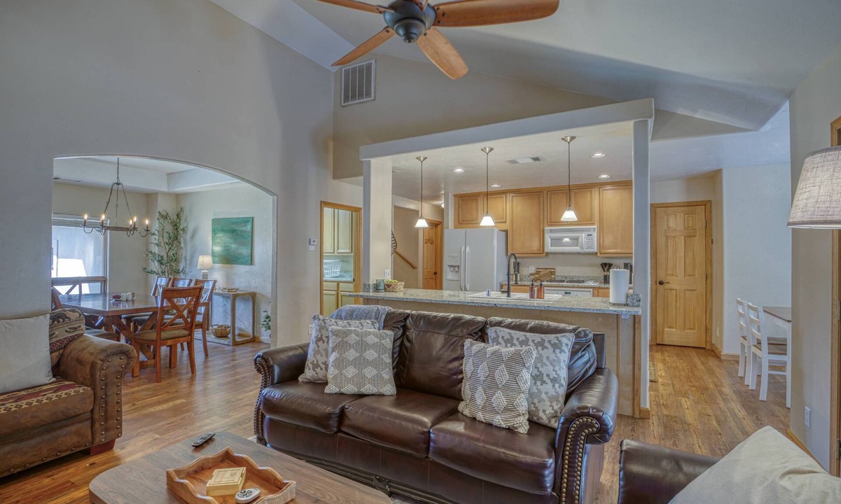 Pagosa Springs House | Last-Min Summer Escape! Book Jul/Aug Stay by 7/31, 15% Off
