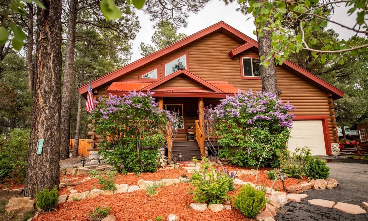 Pagosa Springs House | Last-Min Summer Escape! Book Jul/Aug Stay by 7/31, 15% Off