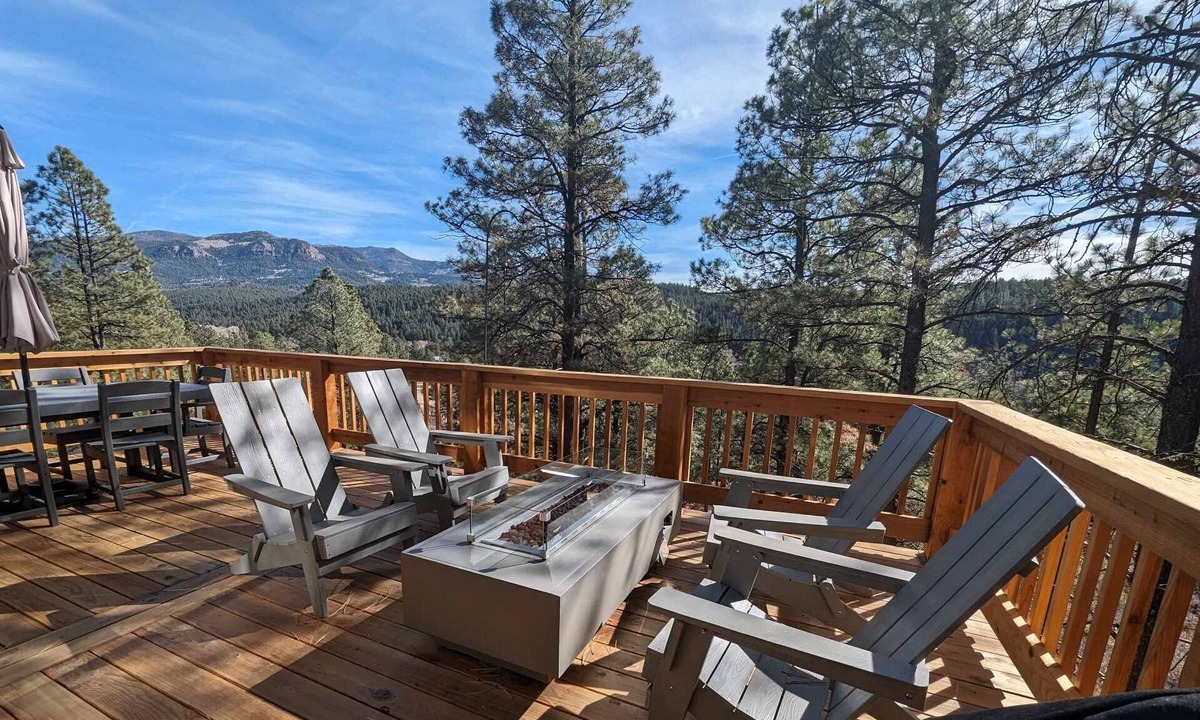 San Juan River Village House | Last-Min Summer Escape! Book Jul/Aug Stay by 7/31, 15% Off