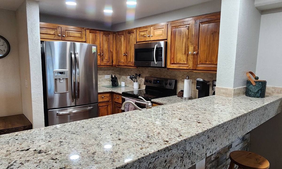 Peak 9 Condo | Luxury Breckenridge Condo Walk to Town Heated Pool & Hot Tubs