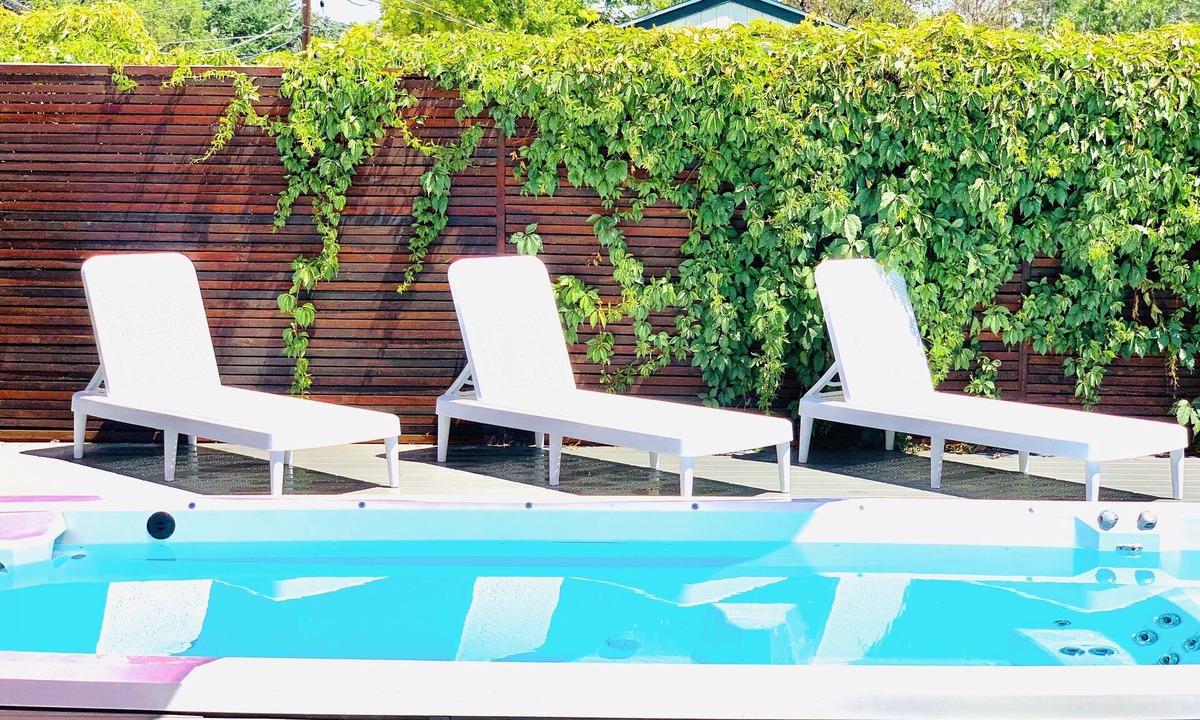 East Colfax House | Metro Denver Oasis !
