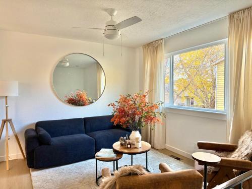 Cottonwood Heights House | Mountain Escape Ski & Trails in Cottonwood Heights - Salt Lake City