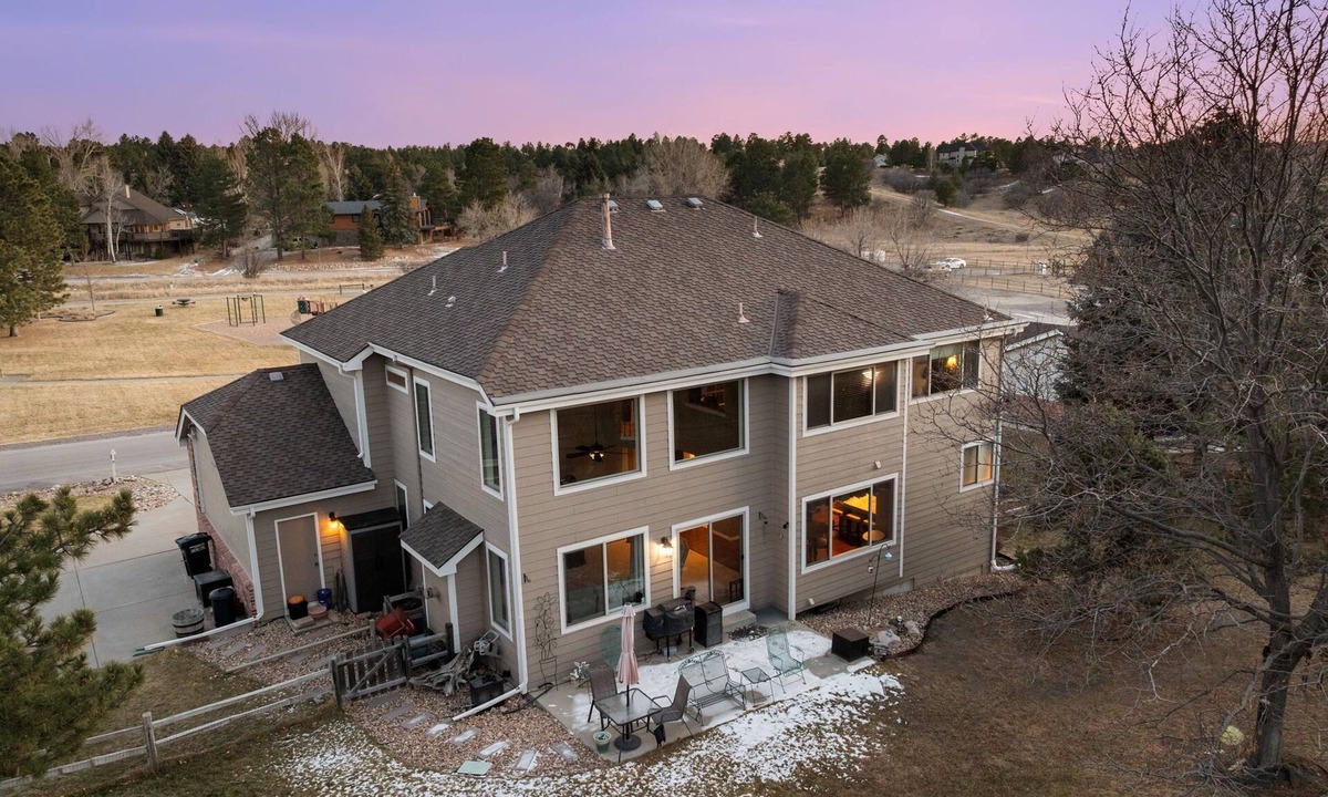 The Pinery House | New Listing! Pinery Lakeshore Retreat | Near Park