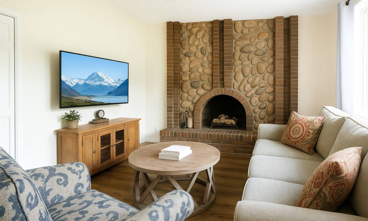 Cottonwood Heights House | [NEW] Saddle House - Renovated 3BR with Hot Tub