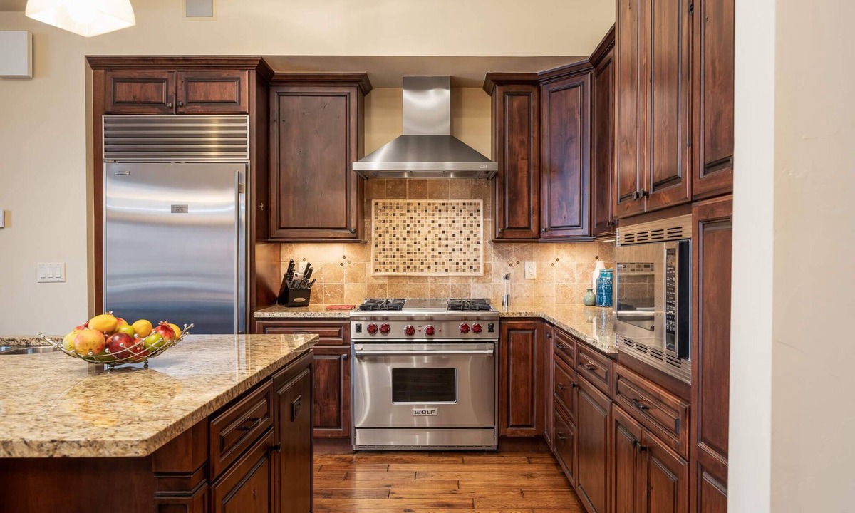 Downtown Steamboat Springs Condo | Olympian 303 | Delightful Downtown Digs | Walk To Shops & Restaurants | Ski Jumpers at Howelsen Hill