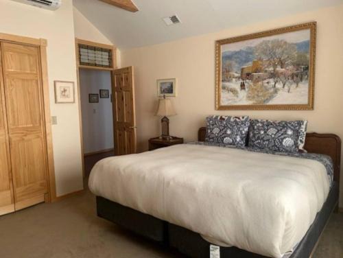 Basalt House | Peaceful 4-BR Retreat Near Ruedi Reservoir
