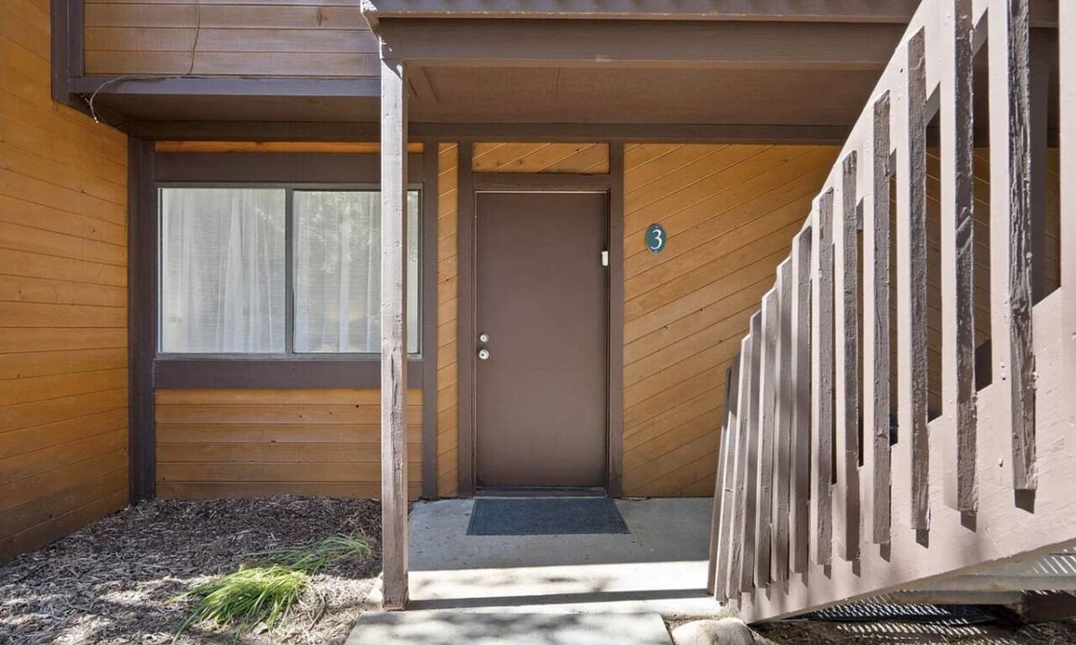 Park City Condo | Red Pine | 5 Min Walk to Lift | Pools, Hot Tubs