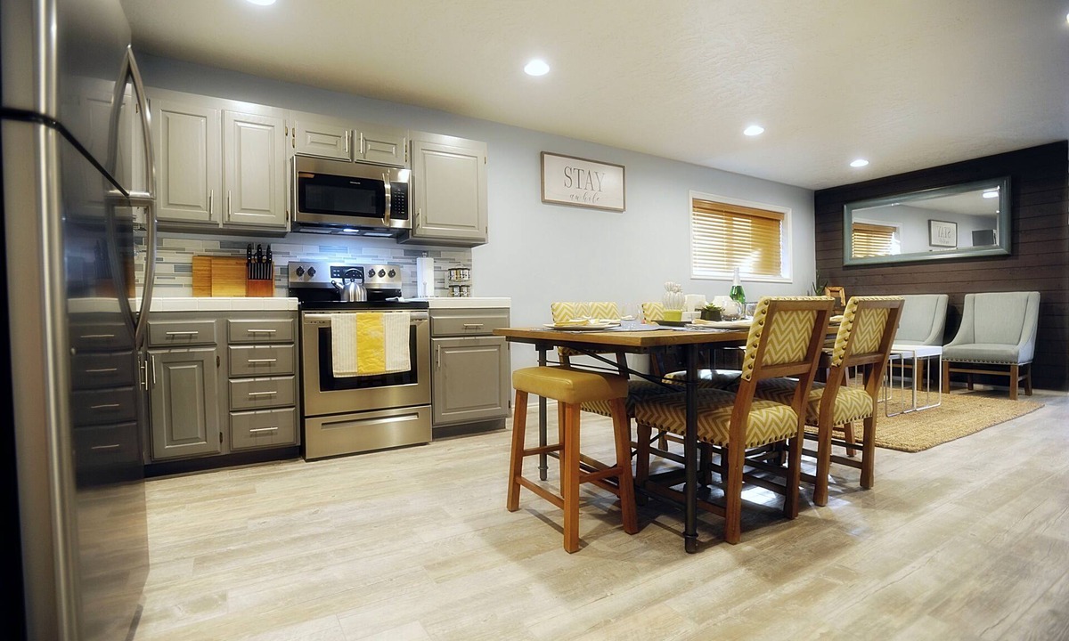 St. George Condo | Relax in the Sun Extremely Clean with Fast Internet great amenities 10% Discount