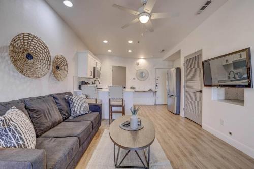St. George Villa | Relaxing Quiet Resort - Dog Friendly