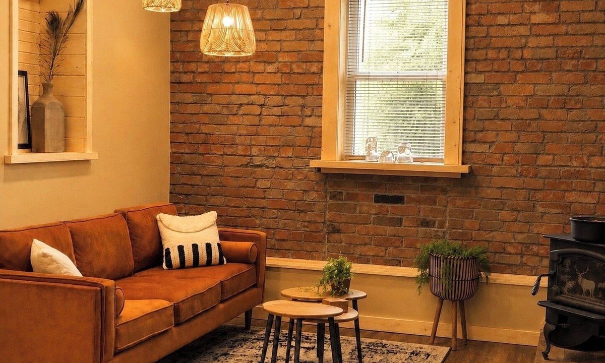 Trinidad House | Remodeled 1890 Home with Large Fenced Yard