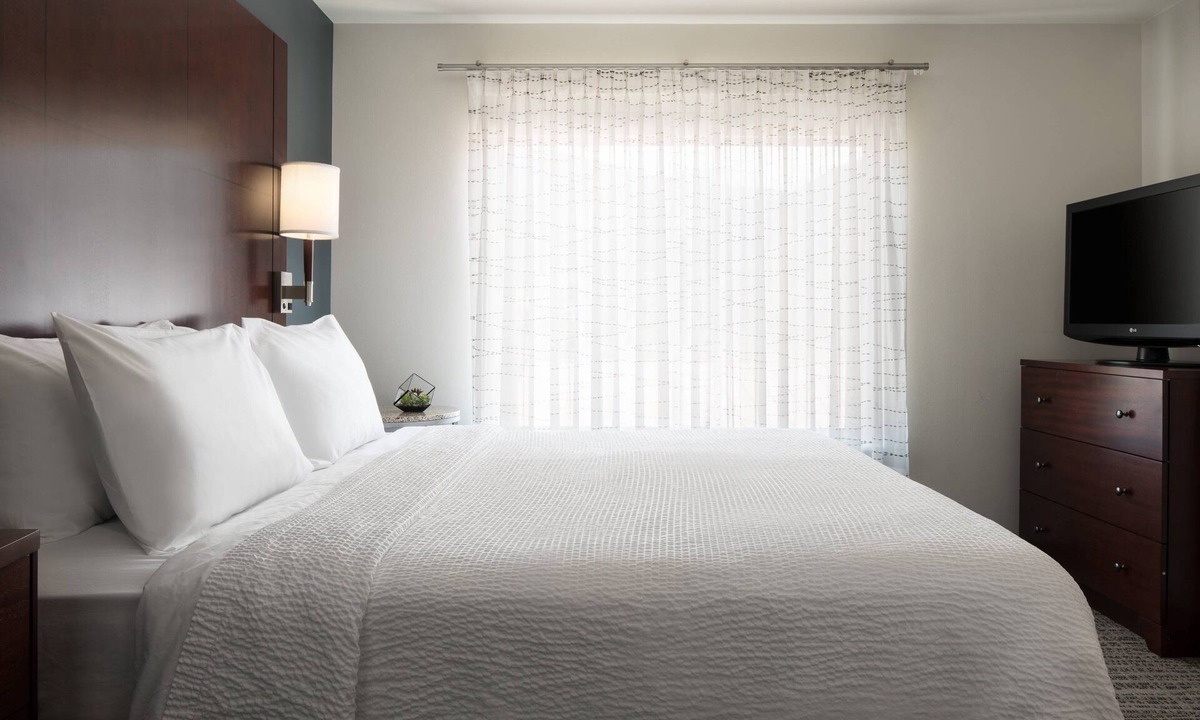 Glenwood Springs Hotel | Residence Inn by Marriott Glenwood Springs
