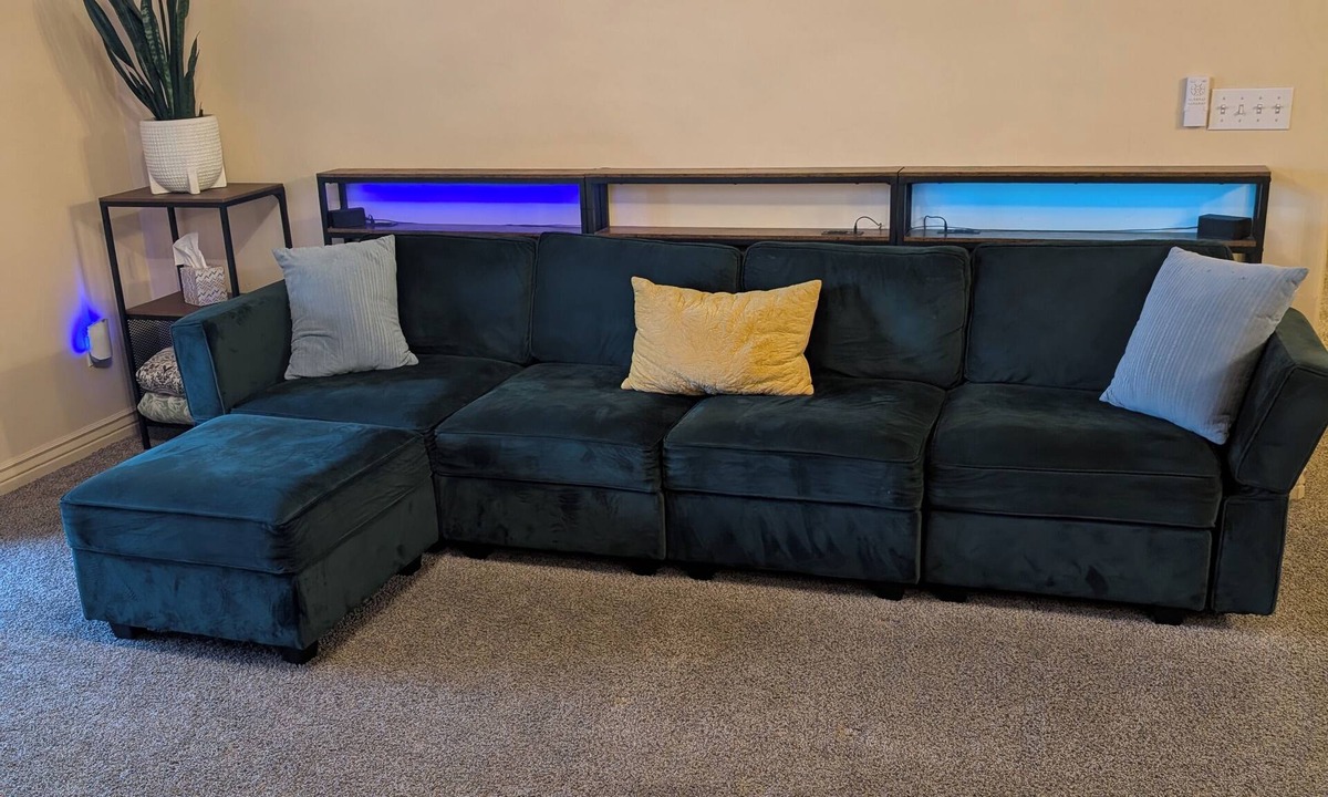 Vernal Condo | Sage Hollow is a cozy, modern, mid level condo in the heart of town.