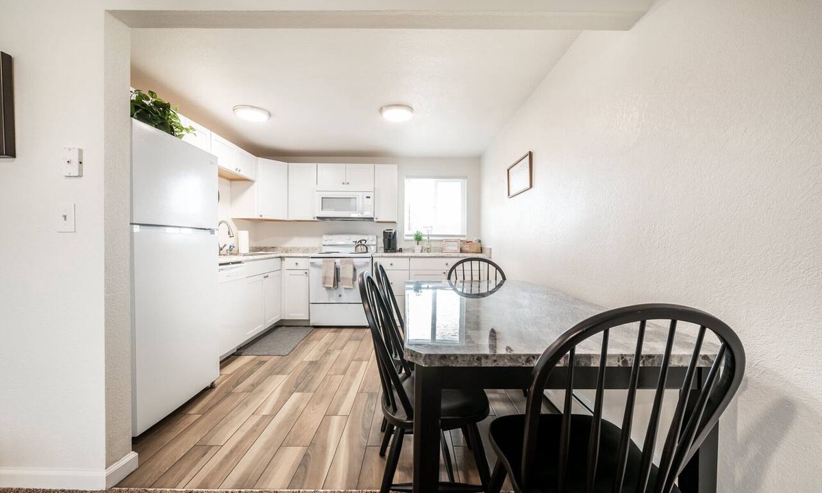 Cimarron Hills Condo | ◆ Sensational Apartment! 2 Bed 1 Bath - Sleeps 4 ◆