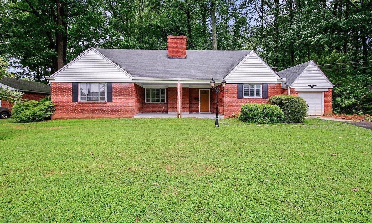 Wheaton House | Silver Spring Getaway | ADU Near Metro & DC